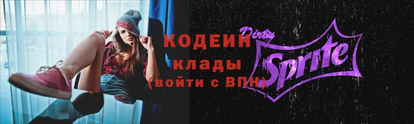 стаф Бронницы