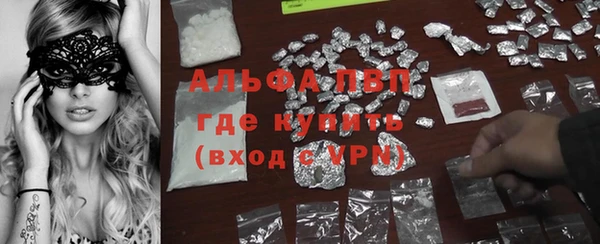 стаф Бронницы